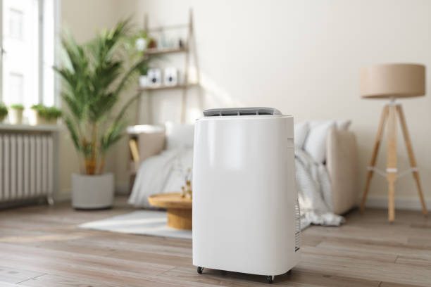 Best Ductless HVAC Repair  in Mountain Lodge Park, NY